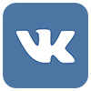 Технология покрытий ВКонтакте
