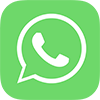 Технология покрытий в WhatsApp